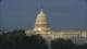 Washington D.C., District of Columbia 11.05.2025 06:11
