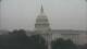 Washington D.C., District de Columbia 15.06.2025 06:10