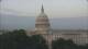 Washington D.C., District of Columbia 30.04.2025 06:11