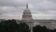 Washington D.C., District of Columbia 09.07.2025 06:10