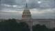 Washington D.C., District of Columbia 15.03.2025 06:11