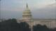 Washington D.C., District of Columbia 30.06.2025 06:10