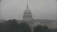 Washington D.C., District of Columbia 09.06.2025 06:11