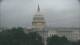 Washington D.C., District of Columbia 08.05.2025 06:11
