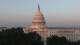 Washington D.C., District of Columbia 06.07.2025 06:10