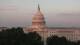Washington D.C., District of Columbia 07.07.2025 06:10