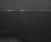 Mein Schiff 5 30.06.2025 06:10