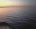 Mein Schiff 5 09.06.2025 06:11