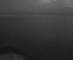 Mein Schiff 5 11.05.2025 06:11