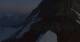 Madonna di Campiglio 01.05.2025 06:11