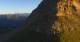 Madonna di Campiglio 11.07.2025 06:10