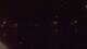 Balaruc-les-Bains 30.04.2025 06:11