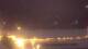 Balaruc-les-Bains 09.06.2025 06:11
