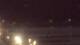 Balaruc-les-Bains 14.07.2025 06:21