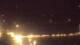 Balaruc-les-Bains 14.06.2025 06:10