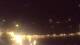 Balaruc-les-Bains 30.04.2025 06:11
