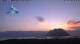 Porto San Paolo (Sardegna) 05.05.2025 06:11