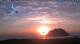 Porto San Paolo (Sardinia) 03.07.2025 06:10