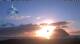 Porto San Paolo (Sardinien) 14.07.2025 06:21