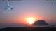 Porto San Paolo (Sardinia) 05.07.2025 06:10