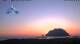 Porto San Paolo (Sardinia) 09.05.2025 06:11