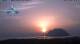 Porto San Paolo (Sardegna) 15.06.2025 06:10