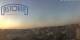 Fano 01.05.2025 06:11