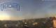 Fano 30.06.2025 06:10