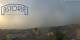 Fano 09.06.2025 06:11