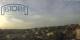 Fano 15.07.2025 06:21