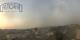 Fano 15.06.2025 06:10
