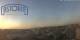 Fano 30.04.2025 06:11