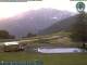 Little St Bernard Pass 15.06.2025 06:10