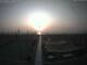 Pinarella di Cervia 09.06.2025 06:11