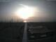 Pinarella di Cervia 15.06.2025 06:10