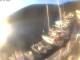 Valun (Cres) 01.07.2025 06:10
