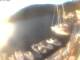 Valun (Cherso) 02.07.2025 06:10