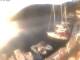 Valun (Cres) 14.07.2025 06:21