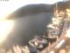 Valun (Cherso) 14.06.2025 06:10