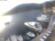 Valun (Cherso) 30.04.2025 06:11