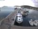 Martinšćica (Cres) 12.07.2025 06:10
