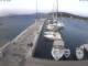 Martinšćica (Cres) 09.06.2025 06:11