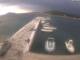 Martinšćica (Cres) 17.04.2025 06:11