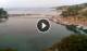 Votsi (Alonisos) 09.06.2025 06:11
