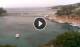 Votsi (Alonissos) 29.05.2025 06:11