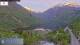 Geiranger 30.04.2025 06:08