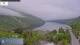 Geiranger 15.03.2025 06:08