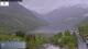 Geiranger 30.04.2025 06:08