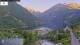 Geiranger 12.07.2025 06:08