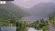 Geiranger 01.07.2025 06:08